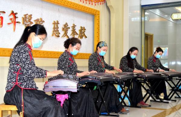 QQ截图20201117100639.jpg