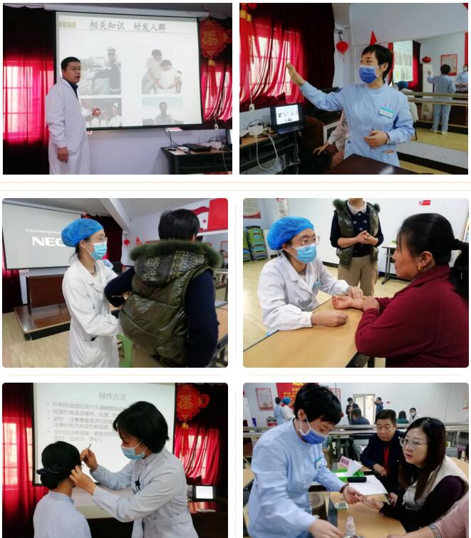QQ截图20201117103548.jpg