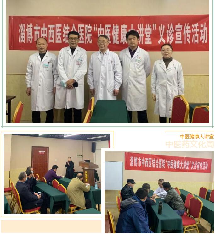QQ截图20201117103601.jpg