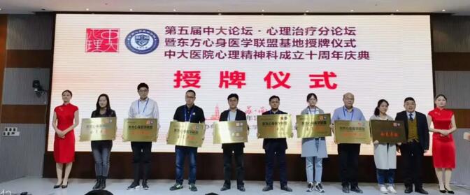 QQ截图20201123100715.jpg