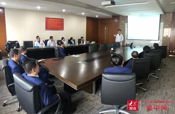 QQ截图20201123101138.jpg QQ截图20201123101138.jpg