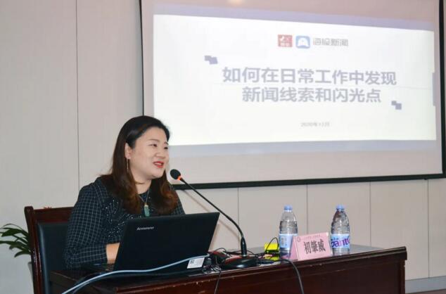 QQ截图20201217083241.jpg