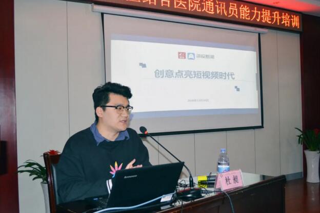 QQ截图20201217083248.jpg