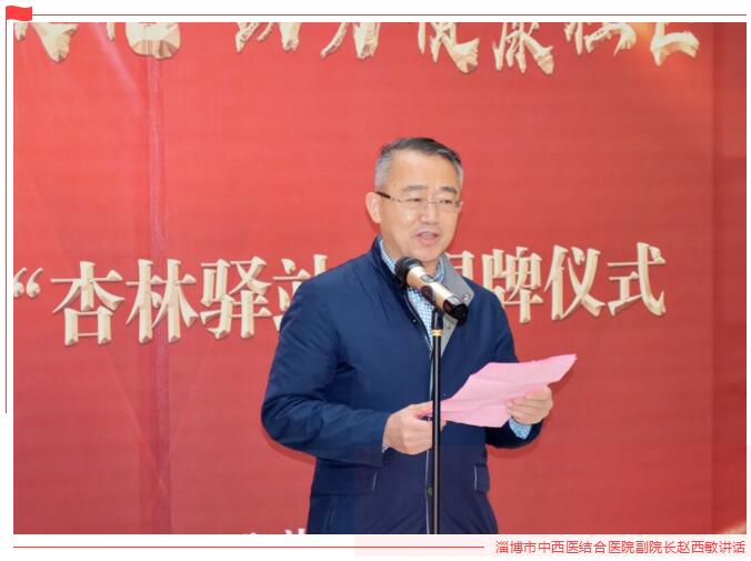 QQ截图20201217083458.jpg