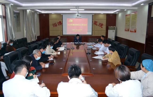 QQ截图20201229091946.jpg