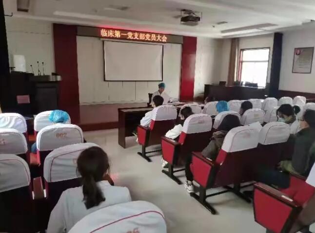 QQ截图20210322083923.jpg QQ截图20210322083923.jpg