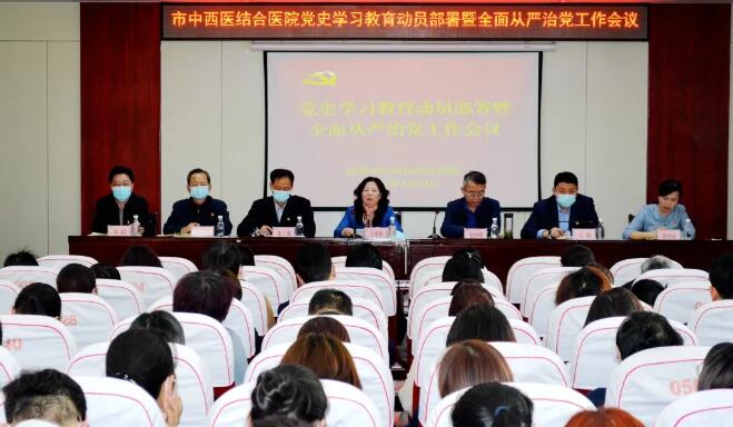 QQ截图20210408144118.jpg QQ截图20210408144118.jpg