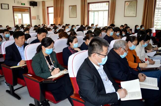 QQ截图20210408144130.jpg QQ截图20210408144130.jpg