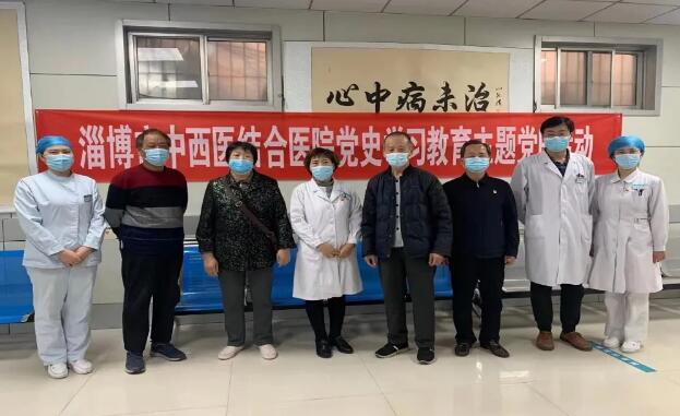 QQ截图20210419103110.jpg QQ截图20210419103110.jpg