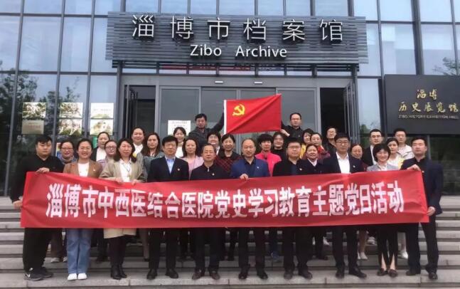 QQ截图20210419140846.jpg QQ截图20210419140846.jpg