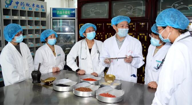 QQ截图20210421080353.jpg QQ截图20210421080353.jpg