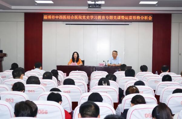 QQ截图20210609075126.jpg QQ截图20210609075126.jpg