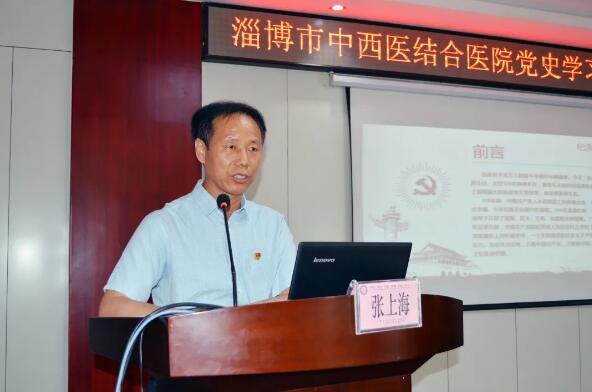 QQ截图20210609075155.jpg QQ截图20210609075155.jpg
