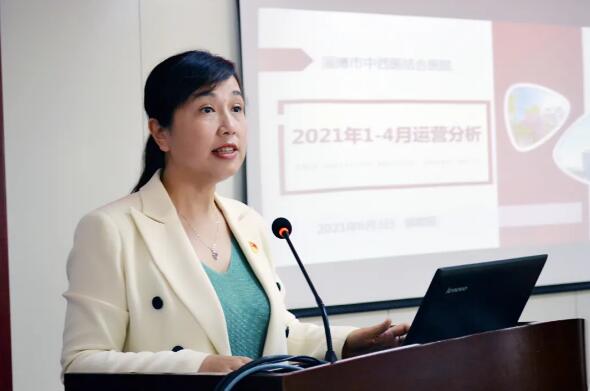 QQ截图20210609075203.jpg QQ截图20210609075203.jpg