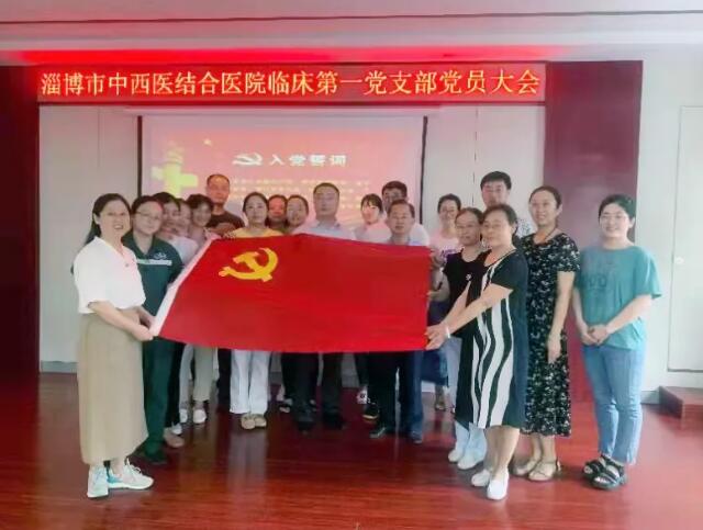 QQ截图20210616085026.jpg QQ截图20210616085026.jpg
