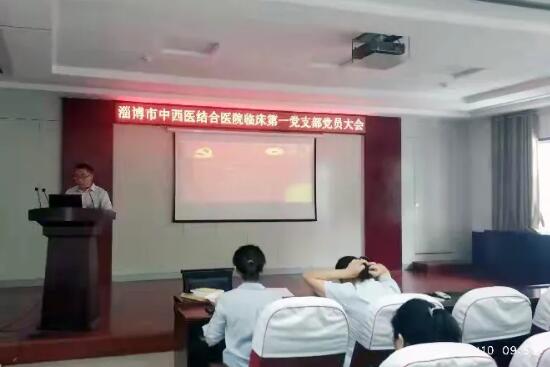 QQ截图20210616085137.jpg QQ截图20210616085137.jpg