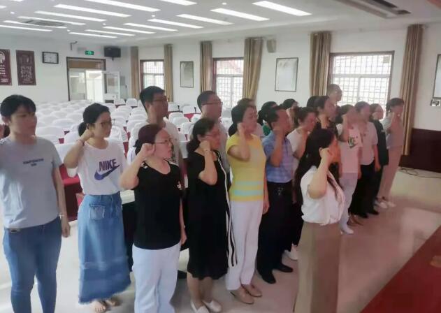 QQ截图20210616085155.jpg QQ截图20210616085155.jpg