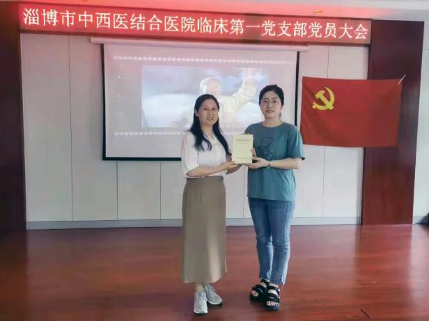 QQ截图20210616085146.jpg QQ截图20210616085146.jpg