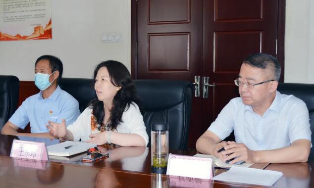 QQ截图20210617172014.jpg