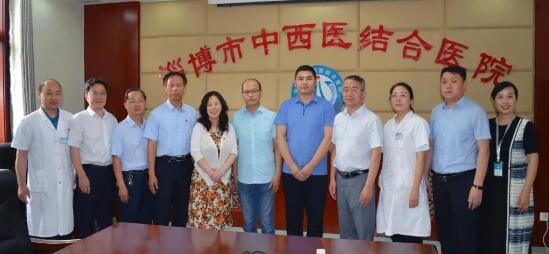 QQ截图20210617172026.jpg