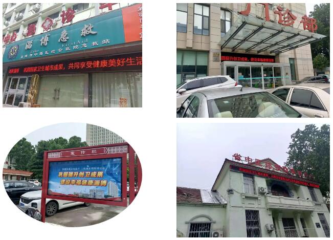 QQ截图20210621081257.jpg