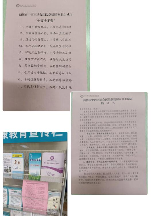 QQ截图20210621081407.jpg