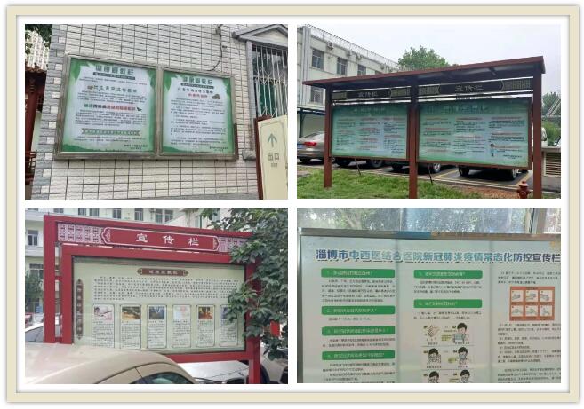 QQ截图20210621081458.jpg