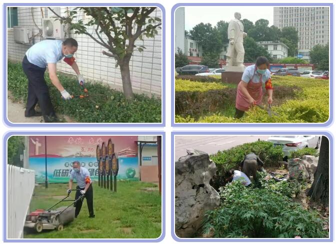 QQ截图20210621081601.jpg