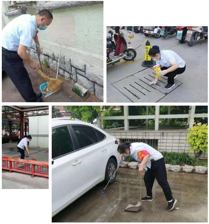 QQ截图20210621081551.jpg