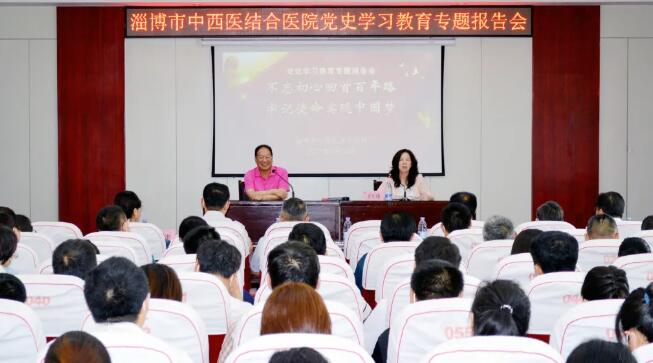 QQ截图20210628083228.jpg QQ截图20210628083228.jpg