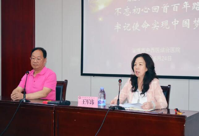 QQ截图20210628083236.jpg QQ截图20210628083236.jpg