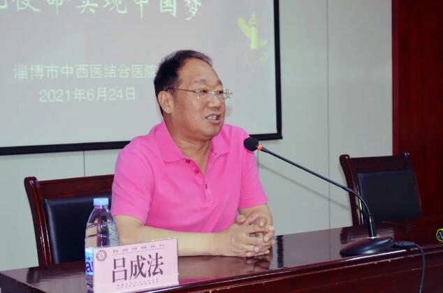QQ截图20210628083244.jpg QQ截图20210628083244.jpg