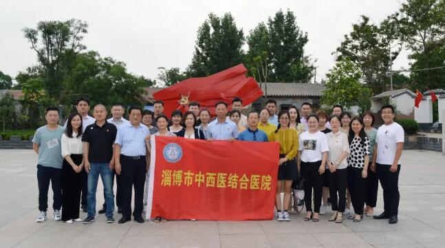 QQ截图20210628083914.jpg QQ截图20210628083914.jpg