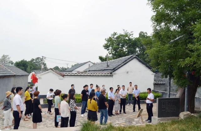 QQ截图20210628083928.jpg QQ截图20210628083928.jpg