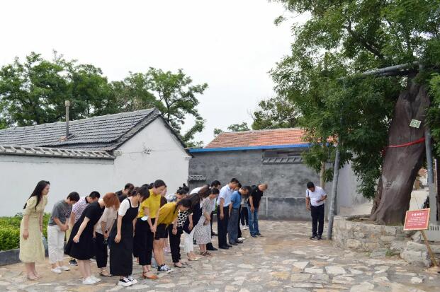 QQ截图20210628083946.jpg QQ截图20210628083946.jpg
