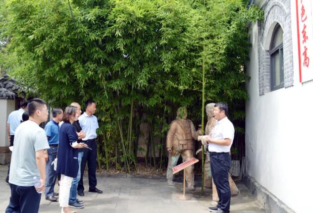 QQ截图20210628084004.jpg QQ截图20210628084004.jpg