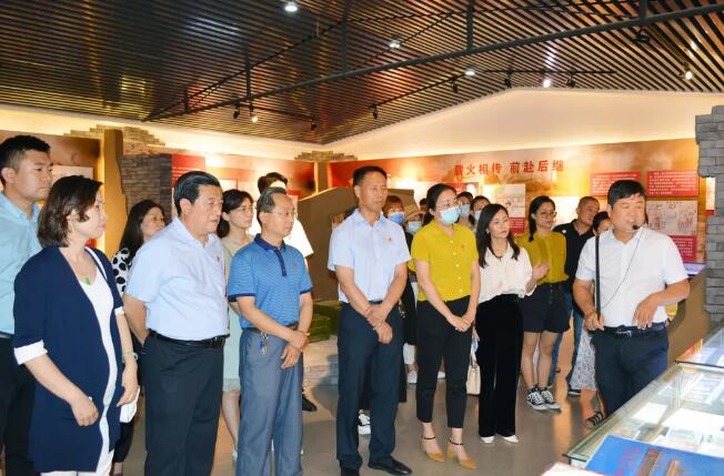 QQ截图20210628084016.jpg QQ截图20210628084016.jpg