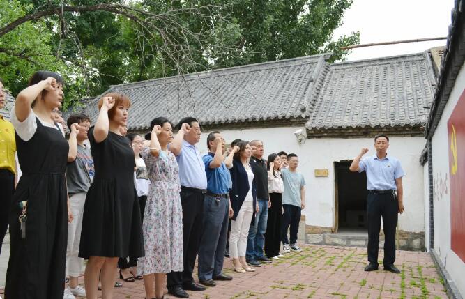 QQ截图20210628084027.jpg