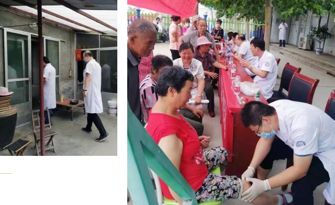QQ截图20210628085315.jpg