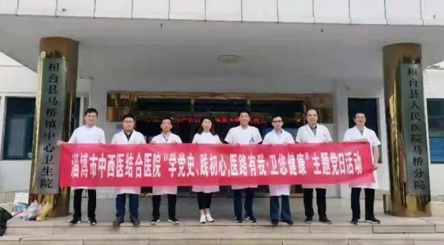 QQ截图20210628085258.jpg