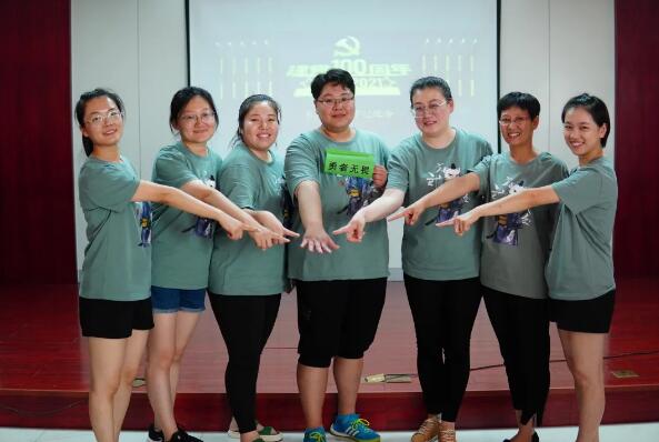 QQ截图20210628092215.jpg QQ截图20210628092215.jpg