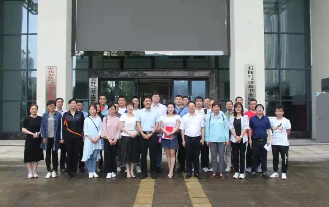 QQ截图20210708134338.jpg