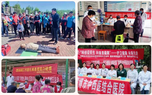 QQ截图20210708134753.jpg