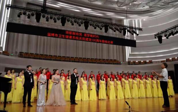 QQ截图20210708134642.jpg