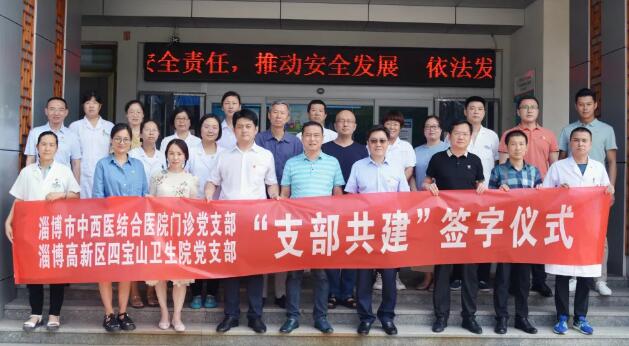 QQ截图20210712114744.jpg