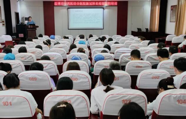 QQ截图20210805084835.jpg