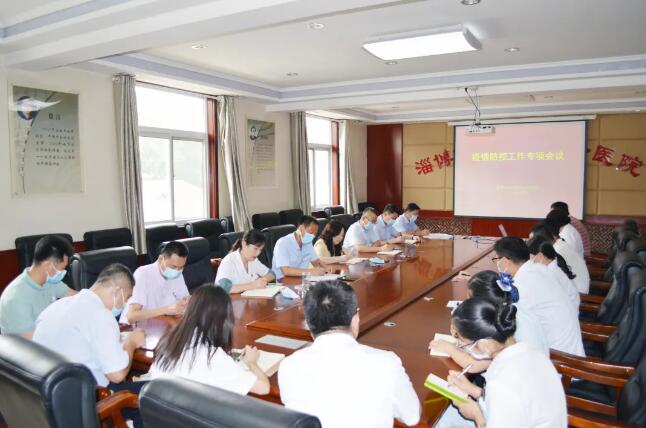 QQ截图20210810083632.jpg