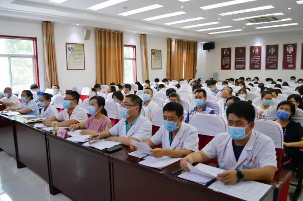 QQ截图20210813083318.jpg
