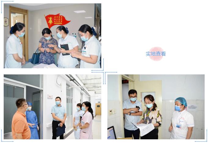 QQ截图20210826081905.jpg
