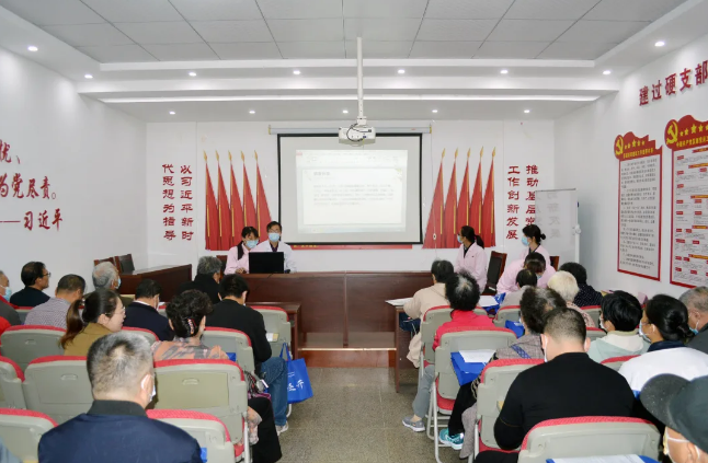 微信截图_20211027085739.png